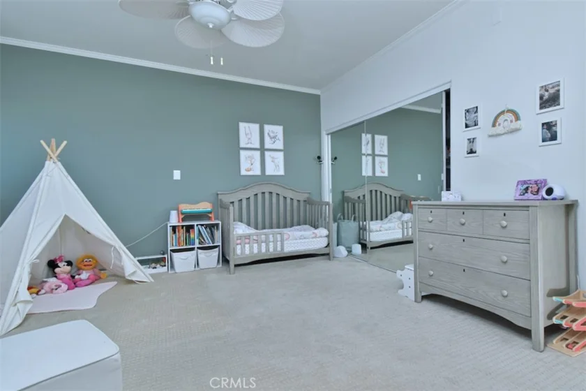 11847 Laurelwood #304 photo 29