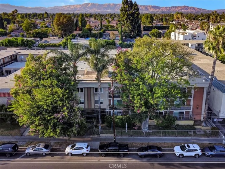 20327 Saticoy #309 photo 2