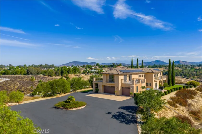 34970 Calle Campo photo 1