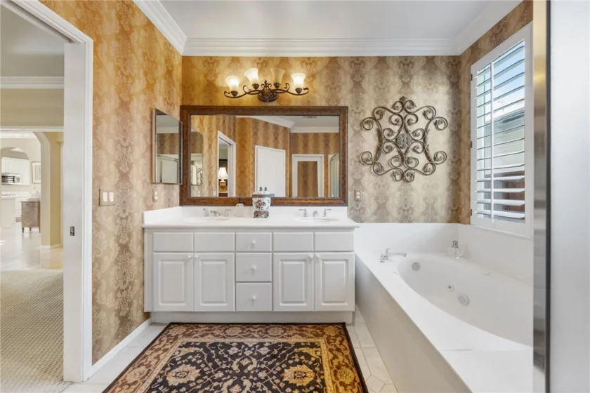30403 Ambercorn Drive photo 23