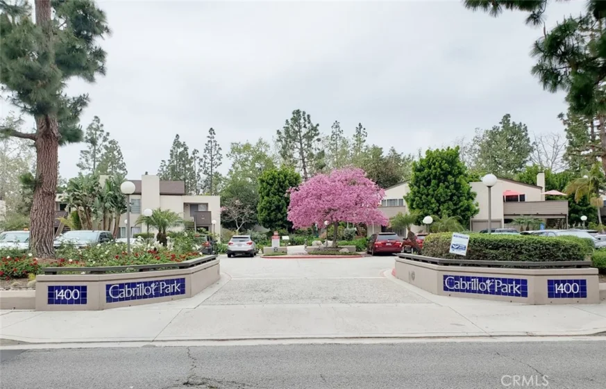 1300 Cabrillo Park Drive #D photo 1