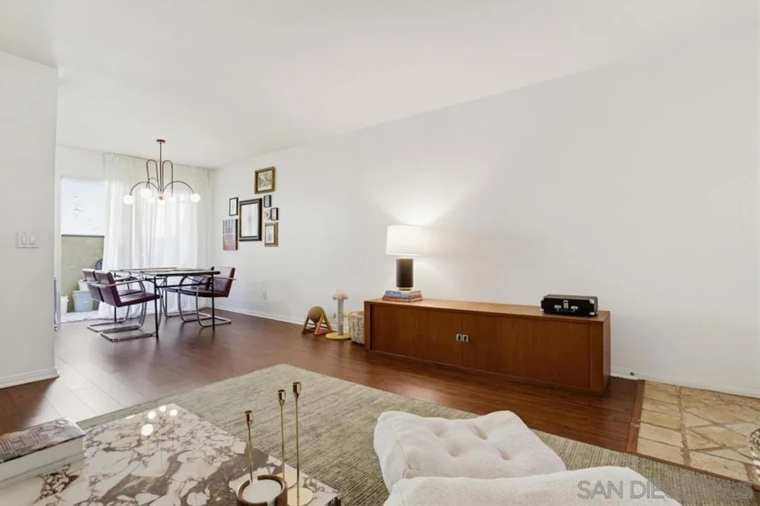 510 Calle Montecito #53 photo 27