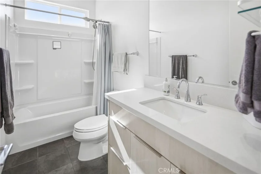 2739 Everly Drive photo 42