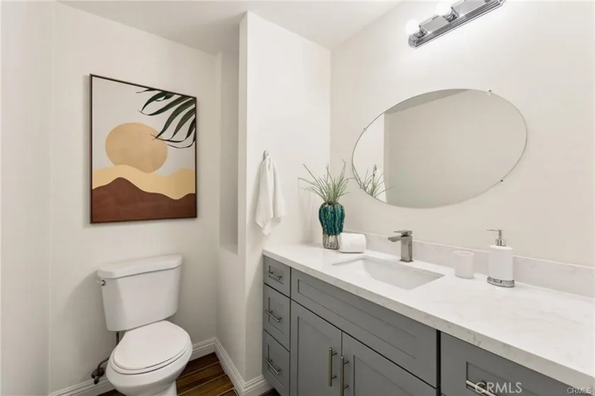 68 E Bay State Street #3G photo 5