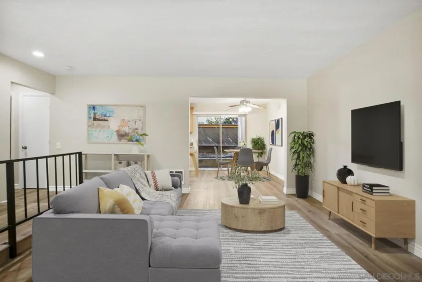 7954 Mission Center Court #B photo 1