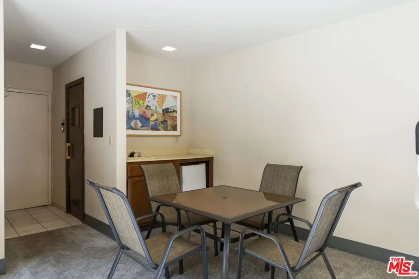 14560 Benefit Street #206 photo 27