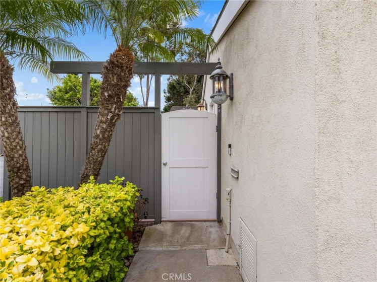 19586 Seagull Lane photo 6