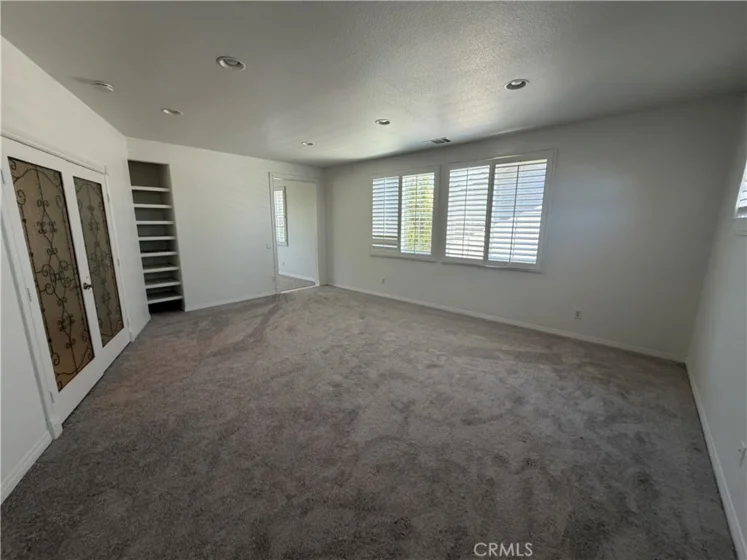 40463 Ariel Hope Way photo 22