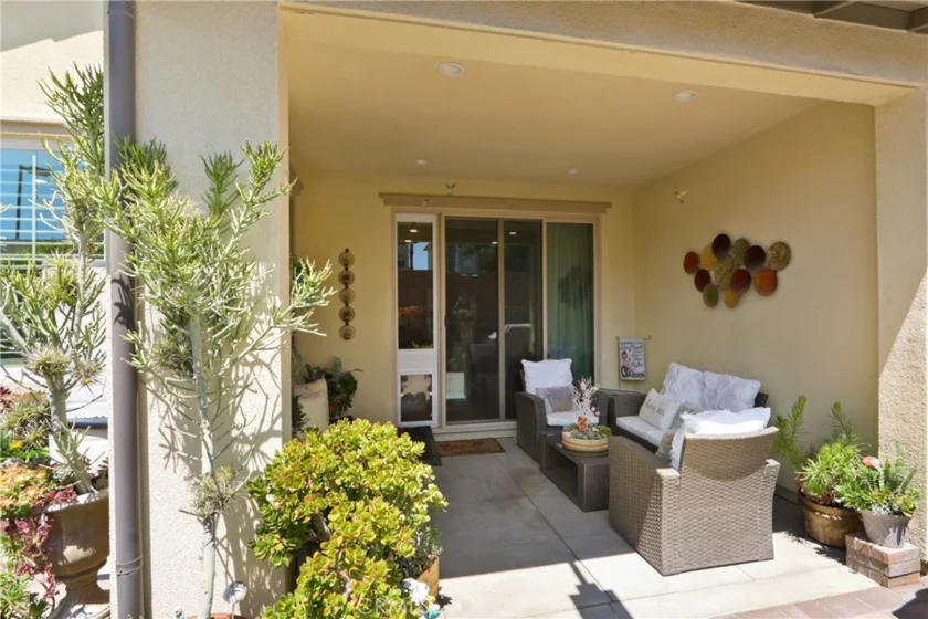 10902 Flora Park Way photo 23