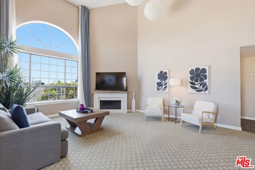 1457 Reeves Street #301 photo 13