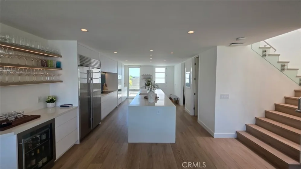 3981 Warner Avenue photo 55