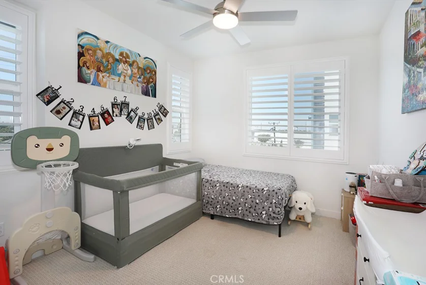 854 S Harbor Boulevard photo 39