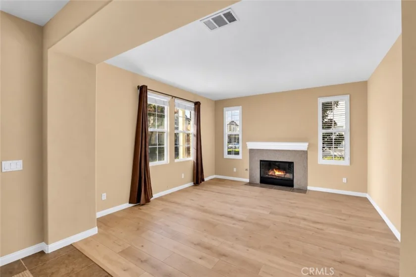 31836 Green Oak photo 5
