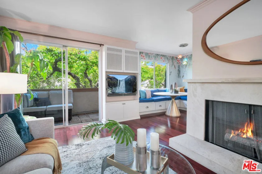 12030 Rochester Avenue #206 photo 1