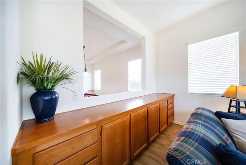 41670 Grand View photo 11