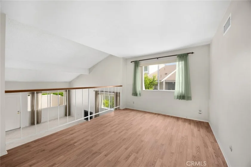 57 E Palm Drive photo 16