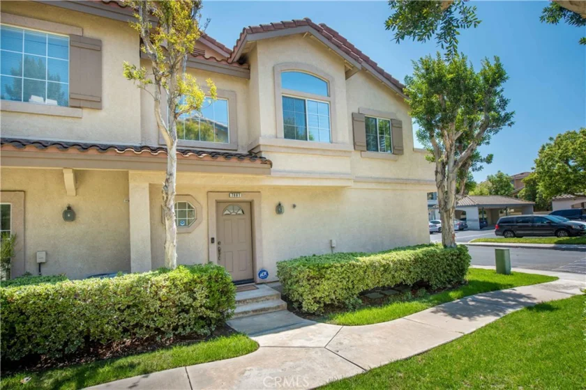 7881 E Horizon View photo 4