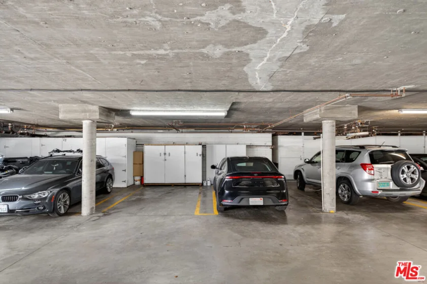 9313 National Boulevard #204 photo 6