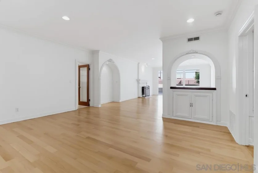 1520 Camden #106 photo 3
