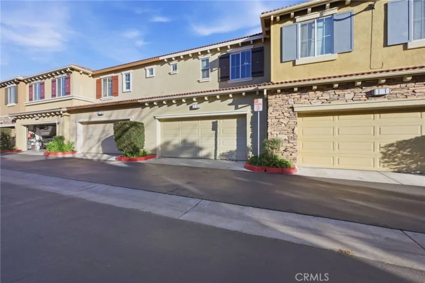 30505 Canyon Hills #2504 photo 4
