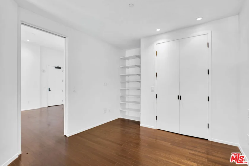 1645 Vine Street #711 photo 14