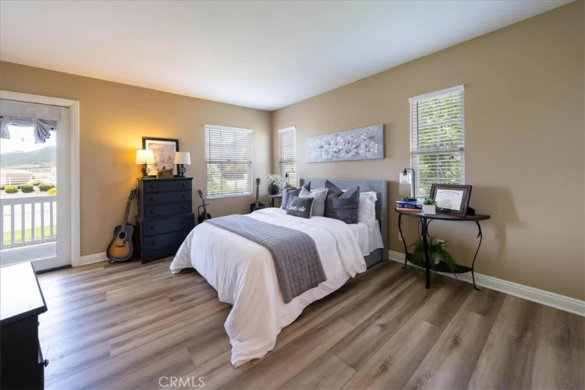 26252 Sage Grass Court photo 56