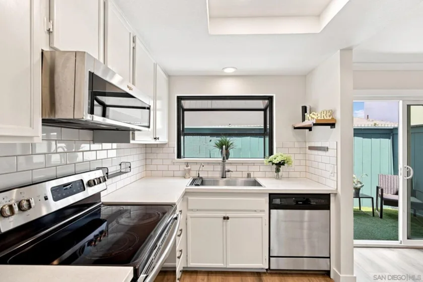 4783 Hawley Boulevard #2 photo 6