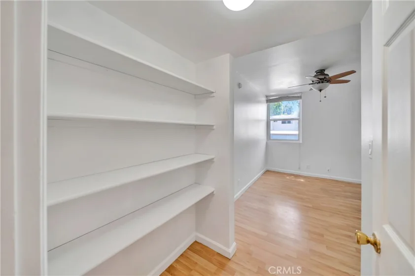 18620 Hatteras Street #247 photo 10