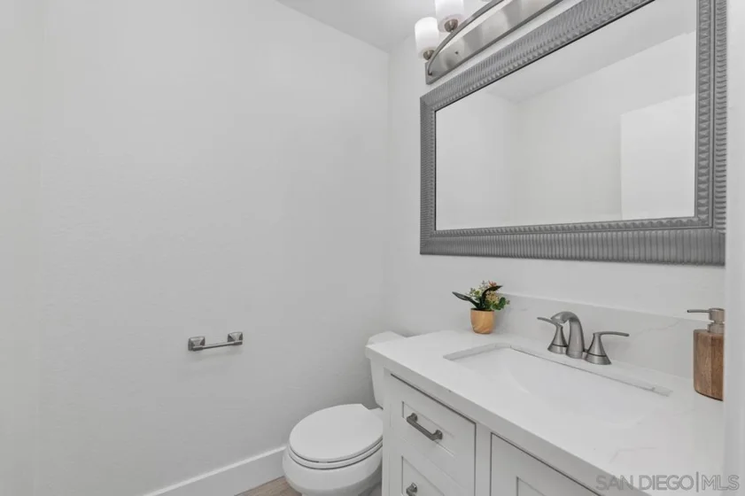 4245 Porte De Merano #109 photo 22