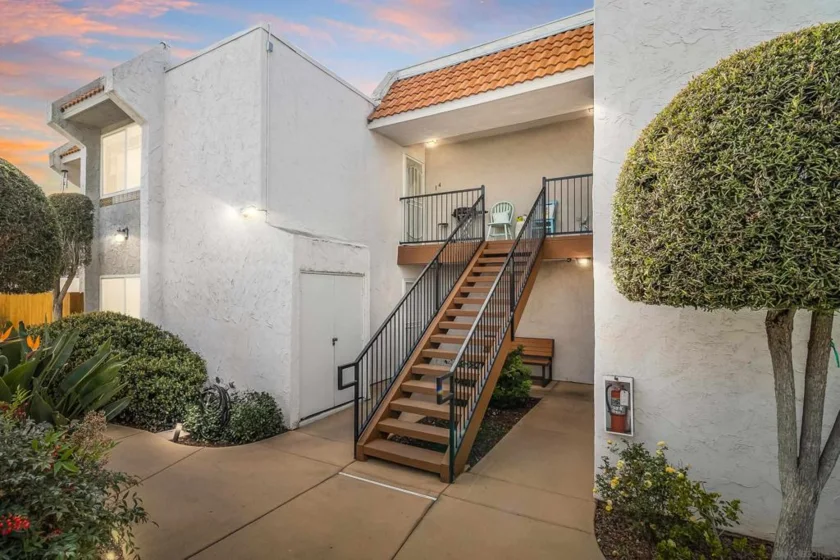 1499 Broadway #14 photo 1