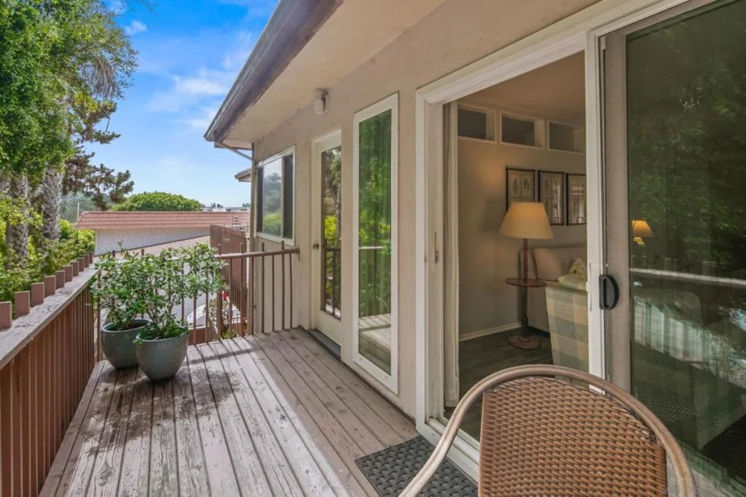 2600 Torrey Pines Road #A32 photo 25