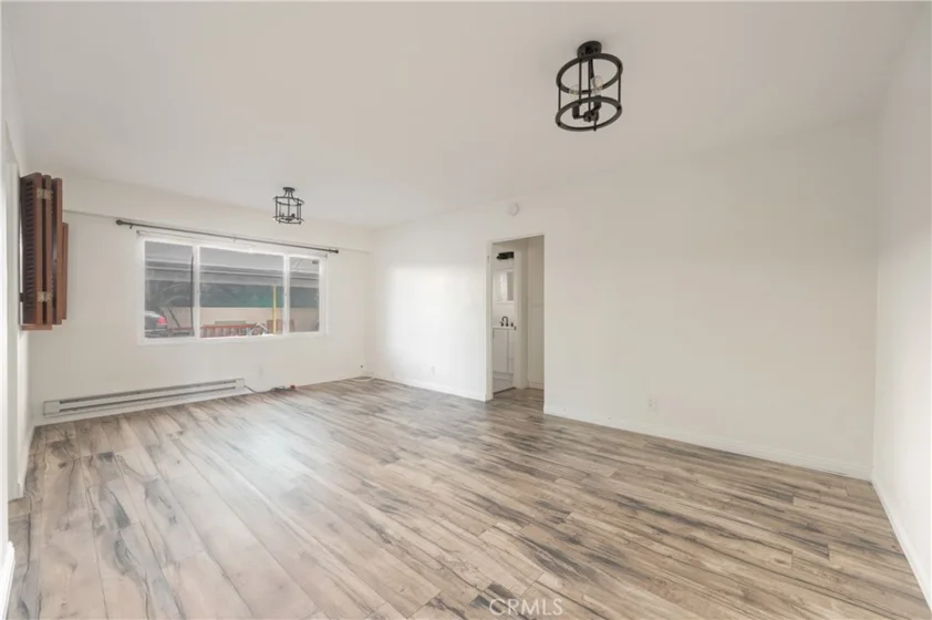 4579 Ambrose Avenue #4 photo 13
