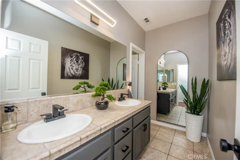 35944 Wilcox Lane photo 34