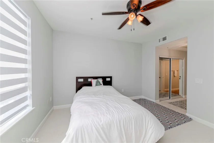100 S Alameda Street #321 photo 6