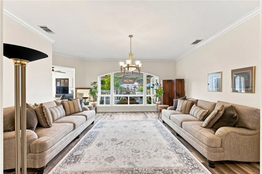 40823 Baccarat Road photo 7