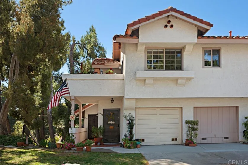 3061 Corte Trabuco photo 1