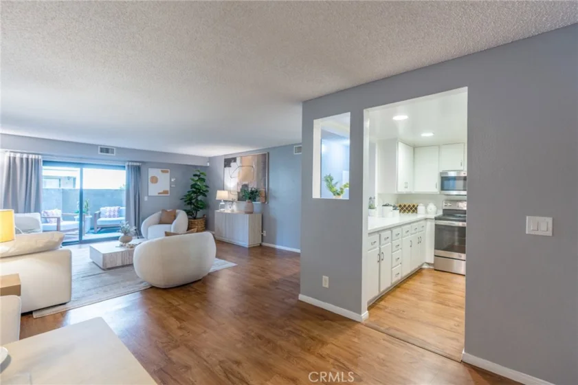 4146 E Mendez #126 photo 41