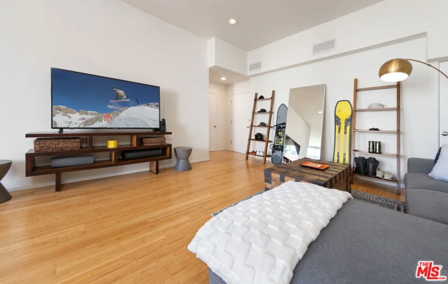 11970 Montana Avenue #308 photo 21