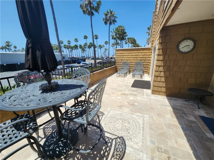 600 E Oceanfront 1d photo 26