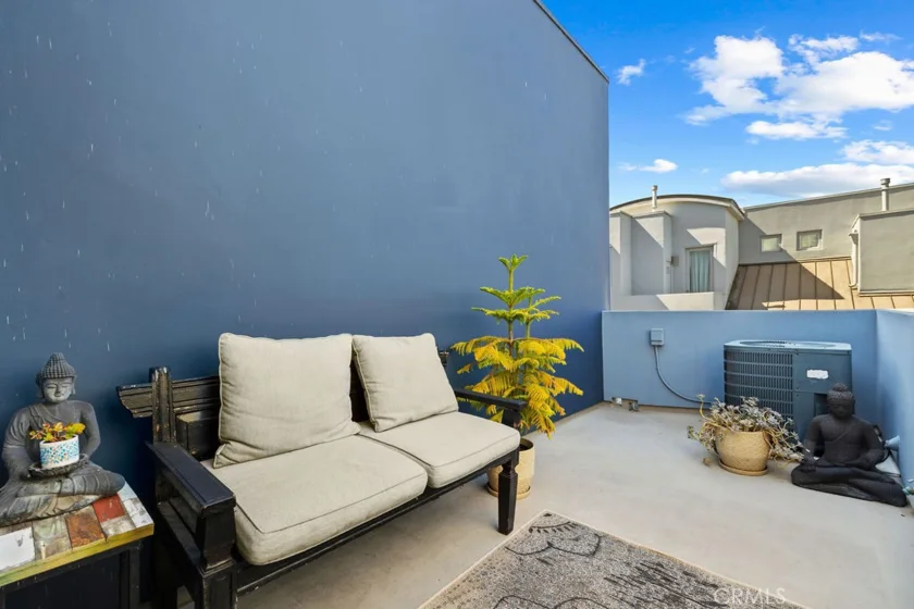 5300 Playa Vista Drive #5 photo 25
