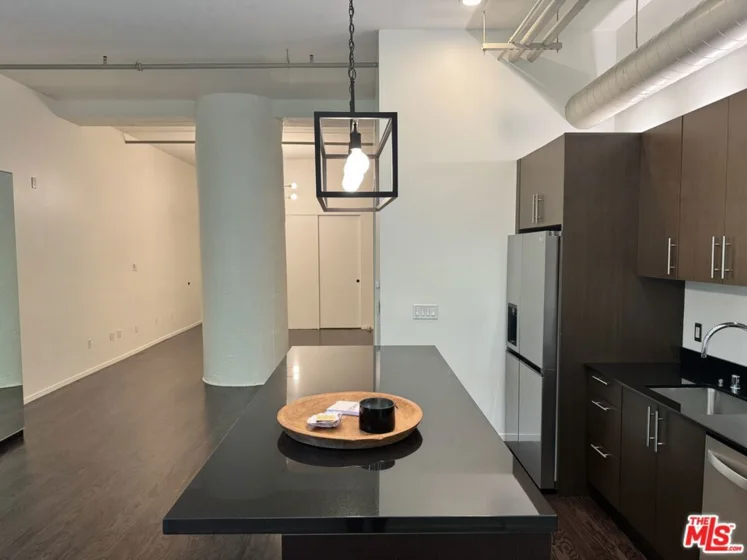 1645 N Vine Street #303 photo 15