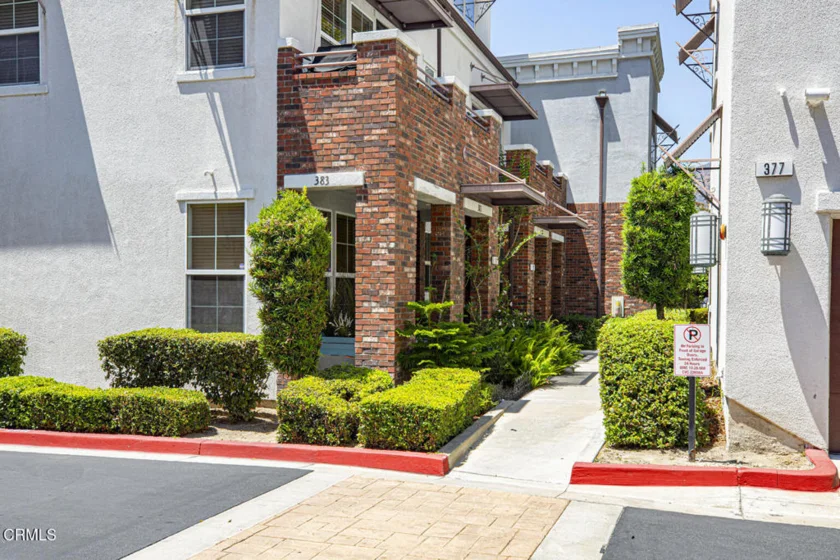 383 Arden Avenue #2 photo 1
