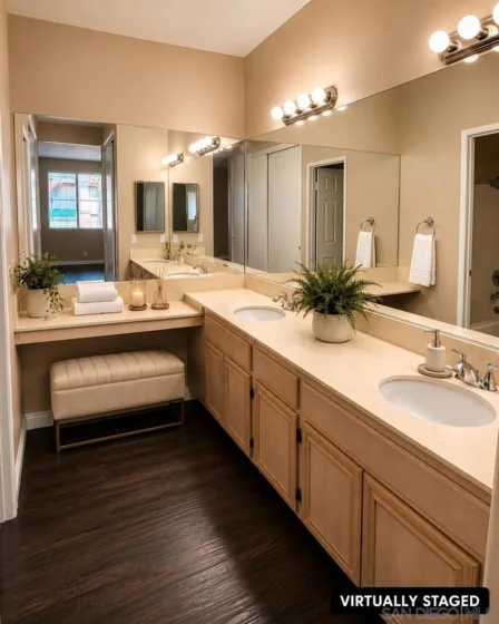 11456 Via Rancho San Diego #214 photo 11