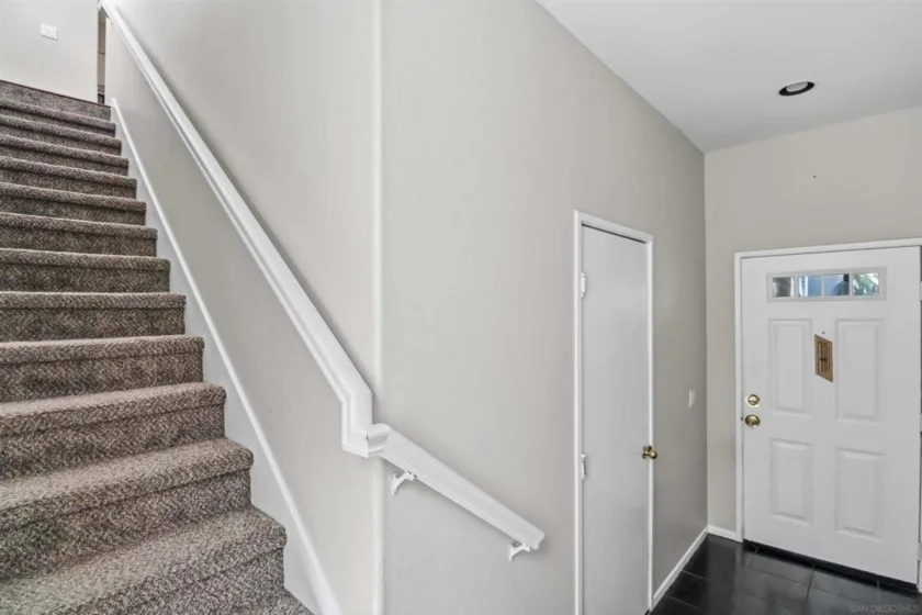 12510 Heatherton Court #195 photo 4