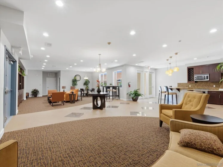 3687 4th Avenue #313 photo 18