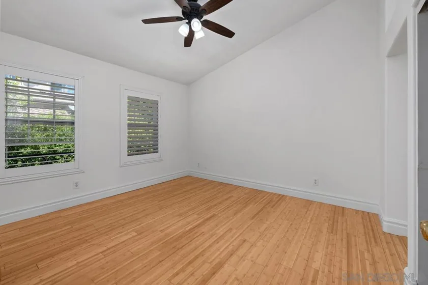 10242 Wateridge Circle #197 photo 14