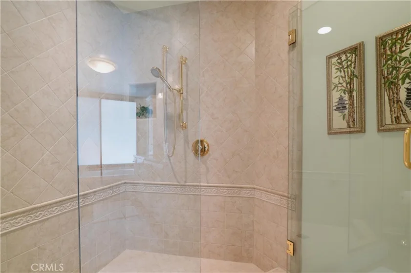 4727 Park Encino Lane #230 photo 20
