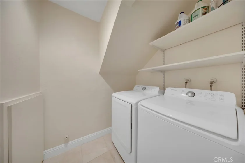 3361 Tempe photo 27