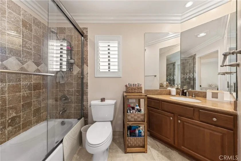 4211 Arch #103 photo 13