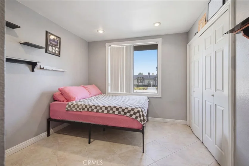 8231 Mason Avenue #C photo 13